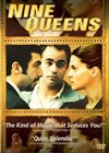 Nine Queens (2000).jpg